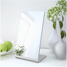 IKEA TYSNES, Specchio Design