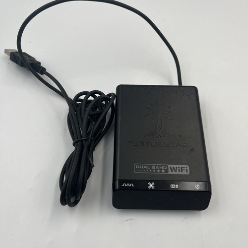 Adattatore turtle beach - turtle,