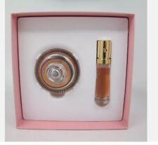 Guerlain Insolence Eau De Toilette Ml.50 + Ml.15 Spray Pour Femme Raro