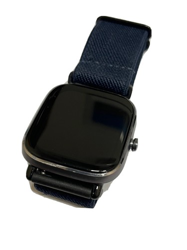 Amazfit gts mini 40mm nero - amazfit, 2