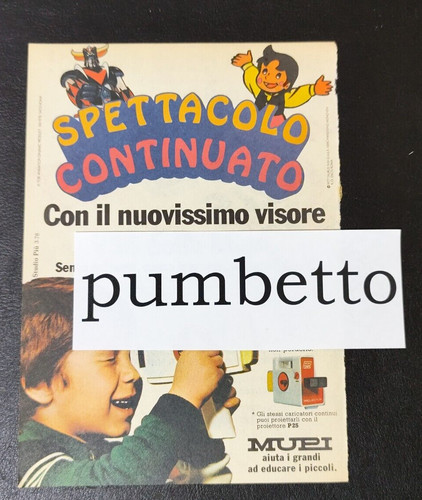 Advertising italian - advertising,
