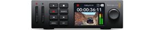 Blackmagic HyperDeck Studio HD