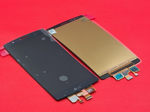 Lcd completo originale g - completo, lg