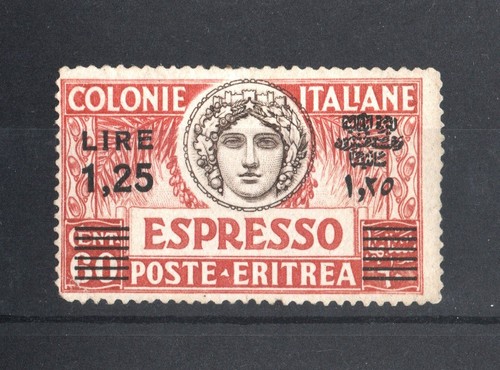 Italian eritrea - italian,