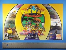 Insegna Espositore Negozio