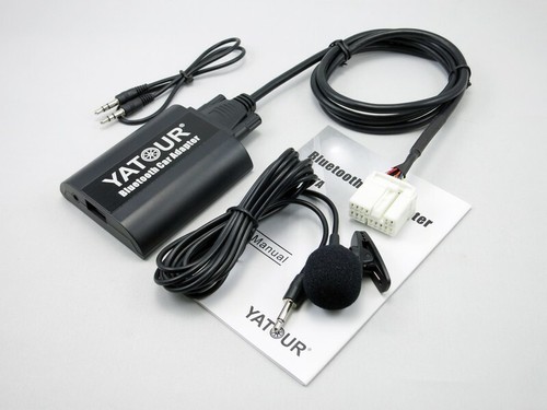 Yatour bta kit - yatour,