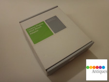 Apple Cinema Display VESA