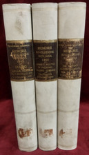 MEMORIE RIVOLUZIONE ANNO 1848