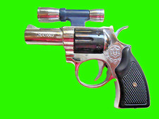ACCENDINO A PISTOLA JIGUANG