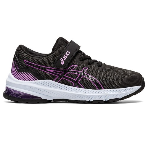 Scarpe bambina asics - scarpe, duomax