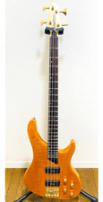 WASHBURN KW-1250 Kip Winger