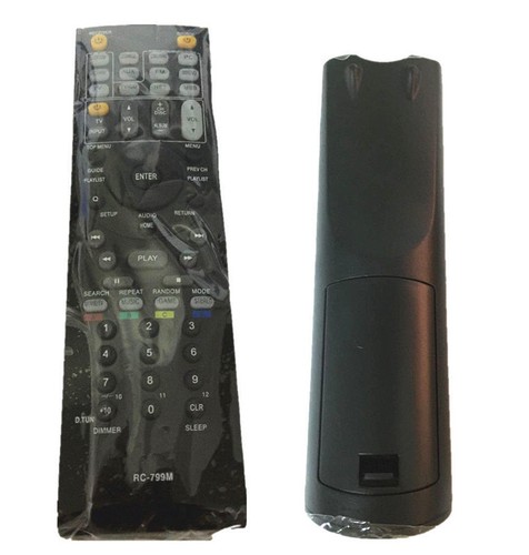 Nuovo telecomando per onkyo - nuovo,