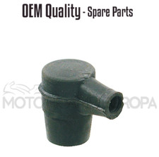 PIPETTA PER CANDELA CICLOMOTORE COD 246330060