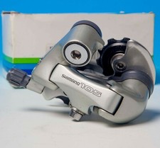 CAMBIO POSTERIORE SHIMANO 105