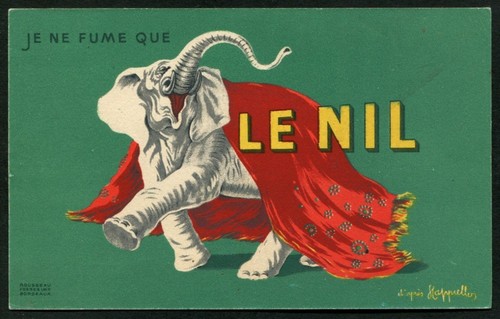 Artist signed leonetto - signed,