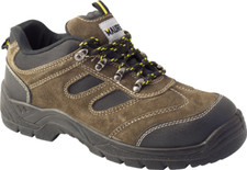 SCARPE BASSE TIBERINA 40