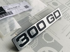 /980/ Orig. Mercedes-Benz