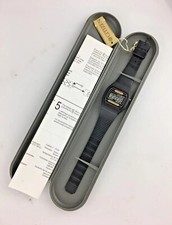 Orologio Citizen P 230 Vintage