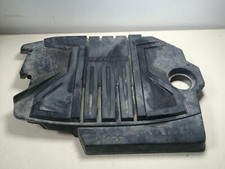 RIVESTIMENTO COVER COPRI MOTORE FIAT Grande Punto 1° Serie Diesel (2006)  670457
