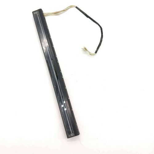 Scanner unit for - , brother