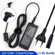 Alimentatore caricabatterie per laptop Samsung XE700T1C-H01HU XE700T1C-H01NL