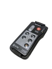 Sony video 8 rmt 504 TELECOMANDO originale 100% funzionante