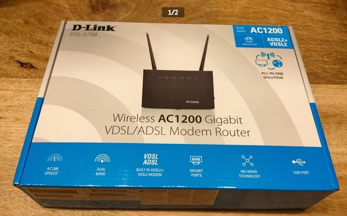 Modem router link wireless - router,