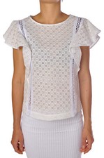 Pinko - Camicie-Bluse - donna
