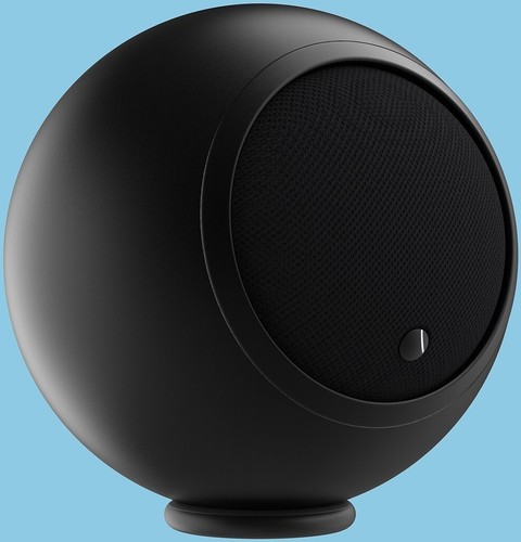 Altoparlante gallo acoustics - gallo,
