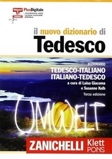  IL NUOVO DIZIONARIO DI