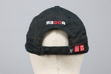 Cappello RF ROGER FEDERER 2020