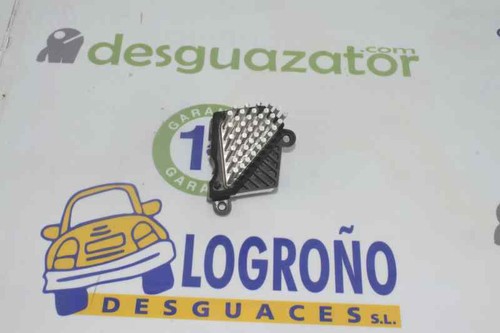 64116931680 resistenza