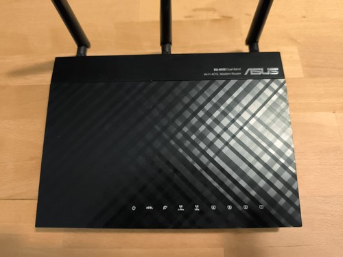 Modem - modem, 4g