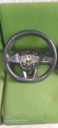 Volante ford kuga - volante,
