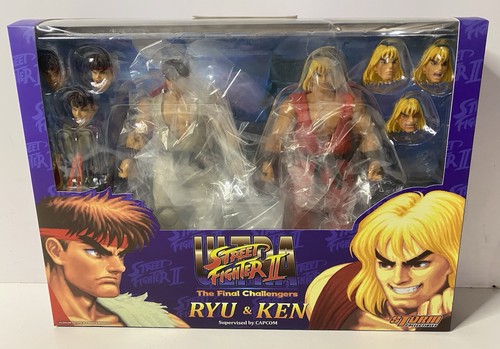 Storm collectibles street - storm,