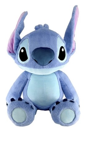 Disney baby stitch - disney,