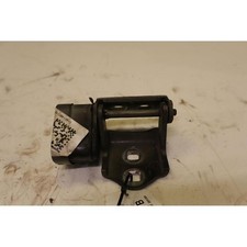 CERNIERA PORTA SX RENAULT