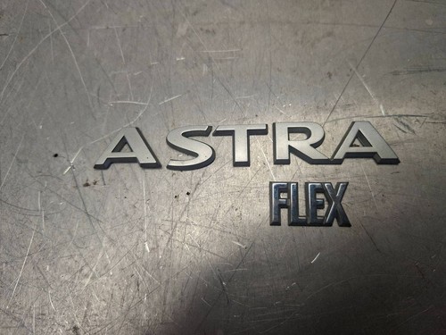 Opel astra 2008 costruttori - opel,