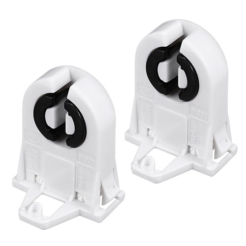 Presa g13 base - g13,