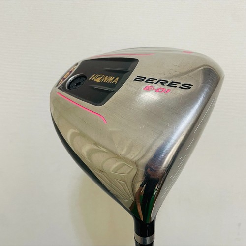 Donna honma golf - donna,