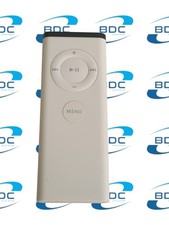 Telecomando apple - telecomando, apple 