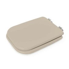 Copriwater champagne serie