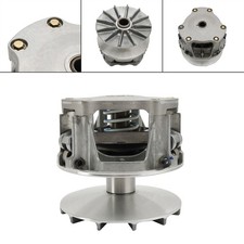 Set variatore grammi variatore