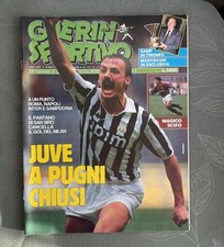 GUERIN SPORTIVO
