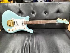 Chitarra elettrica YAMAHA