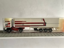 ✅ RMM Roskopf 448 HO/1:87