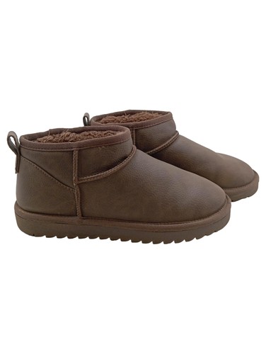 Deichmann stivali donna - deichmann,