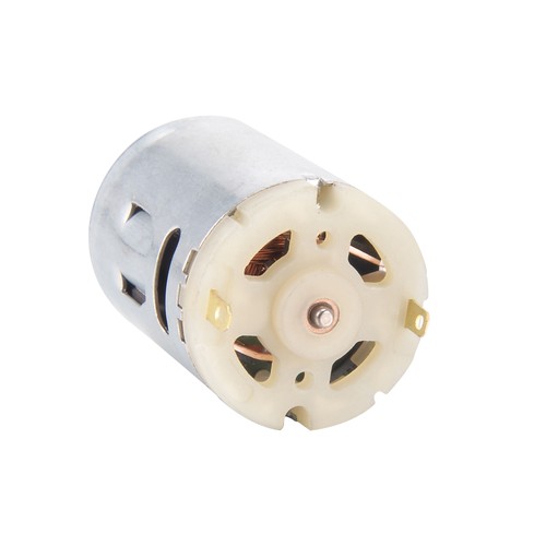 12v 10000rpm coppia - 10000rpm,