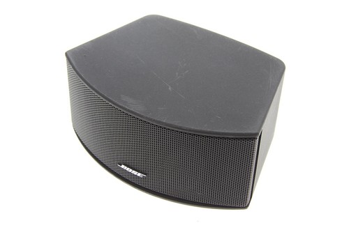 Altoparlante satellitare bose - satellitare,