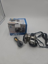 Konica Minolta DiMAGE Z6 6,0